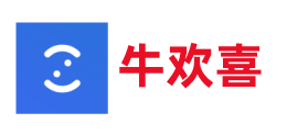 汉中市美殿电源有限公司
